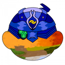 mining Logo